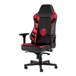 Noblechairs Hero gamestoel Darth Maul edition