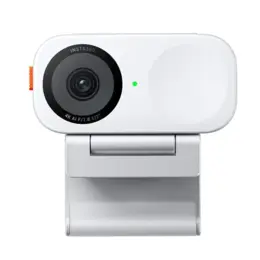 Insta360 Link 2C 4K webcam wit