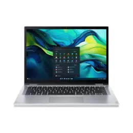Acer 14 AGSP14-31PT-37XH 14"/C3-N355/8GB/128GB/Intel/W11