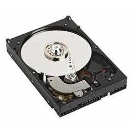 Refurbished A-Merk 160GB IDE harde schijf