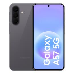Samsung Galaxy A57 5G 8GB/128GB Grijs