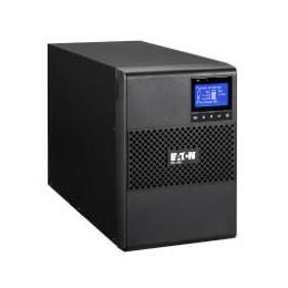Eaton 9SX UPS back-up 1000VA / 900W 2U 9SX1000I