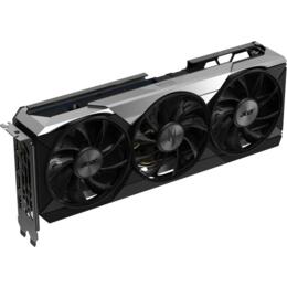 Acer Nitro Radeon RX 9070 OC 16GB DDR6 PCI-E