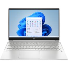 HP Pavilion 15-eg3070nd 15,6"/i5-1335U/16GB/512SSD/Iris/W11