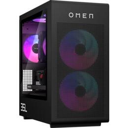 HP Omen 35L GT16-0162nd  i7-14700F/16GB/1TB/RTX5060/W11