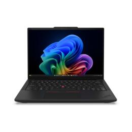Lenovo Thinkpad T14 G7 14"/U7-355/16GB/512GB/Intel/W11Pro