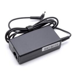 Universele 45W AC laptop adapter 19V 2.37A (3.0 x 1.0mm)