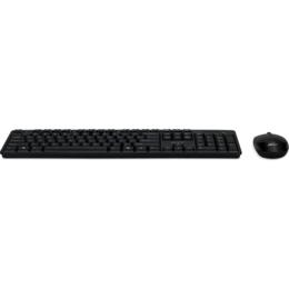 Acer Combo 100 draadloze toetsenbord en muis AZERTY BE