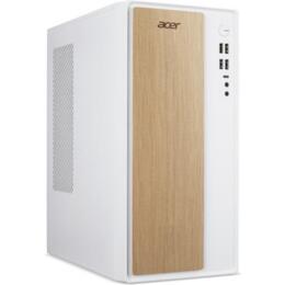Acer TC101-13H5U I5316W56 i5-13420H/16GB/1TB/RTX5060/W11