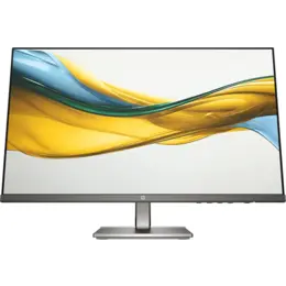23,8" HP 524da Series 5 IPS 5ms D-Sub/HMDI monitor