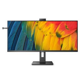 40" Philips 40B1U5601H IPS 4ms HDMI/DP/USB monitor