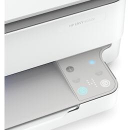 HP Envy 6032e All-in-One printer