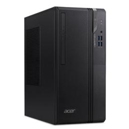 Yorcom Acer Essential S2690G I36208 Pro PC aanbieding