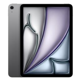 Apple iPad Air 11" (2025) WiFi 256GB spacegrijs