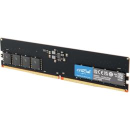 Crucial 32GB DDR5-5600 CL46 CT32G56C46U5