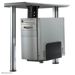 Newstar CPU-D200BLACK Universele PC/Thin client bureausteun