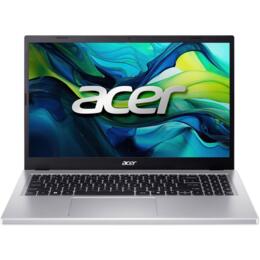 Acer 15 AG15-71P-76X7 15,6"/i7-13620U/32GB/1TB/UHD/W11