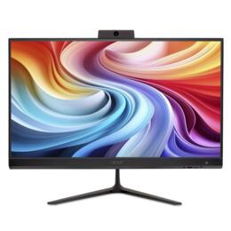 Acer C27-B AR732QHD NL 27"/Ryz7-5825U/32GB/1TB//W11