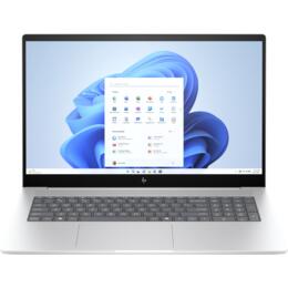 HP Envy 17-da0030nd 17,3"/U7-155H/16GB/1TB/IntelArc/W11