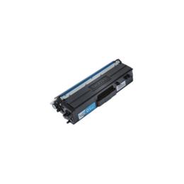 Brother TN-421C toner cyaan