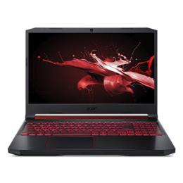 Acer AN515-54-59PF 15,6"/i5-9300H/8GB/512SSD/GTX1660Ti/W10