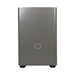 Cooler Master MasterBox NR200P Max zwart