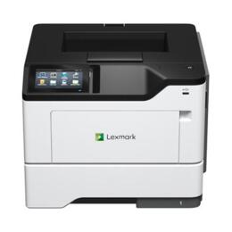 Lexmark MS632dwe laserprinter