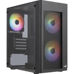 Yorcom Aegis PC 6203 R5-5600GT/16GB/1TB/RX-Vega7/W11