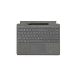 Microsoft Surface Pro Signature keyboard & Slim pen 2 ITALY