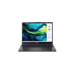 Acer AG15-51P-50H0 15,3"/i5-1334U/16GB/512SSD/Iris-Xe/W11