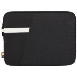 Case Logic Ibira 11" tablet beschermhoes zwart
