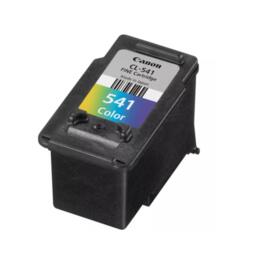 Canon CL-541 kleur inktcartridge