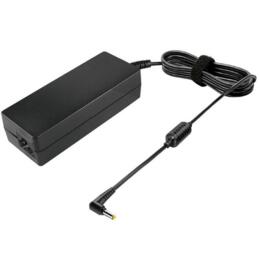 Universele 90W AC laptop adapter 19V 4.74A (5.5 x 1.7mm)