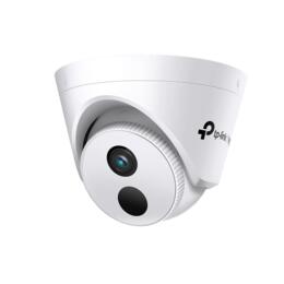 TP-Link VIGI C440I (2.8mm) Turret camera IR 4MP PoE