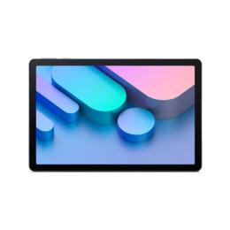 Acer Iconia V11 V11-21M-802V 11"/4GB/128GB/Android groen