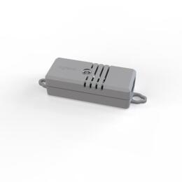 Raritan DX2-T1H1 SmartSensor temperatuur & luchtvochtigheid