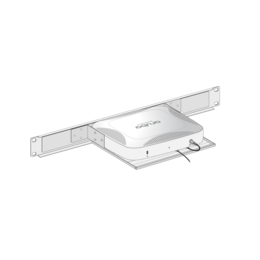 HPE Aruba 19 inch 7005-MNT-19 rack mounting kit wit