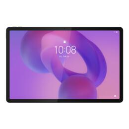 Lenovo Idea Tab Pro 12,7"/8GB/128GB/And grijs Incl. Pen