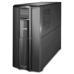 APC Smart-UPS 2200VA LCD SMT2200IC SmartConnect