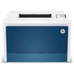 HP Color Laserjet Pro MFP 4202dw All-in-One printer