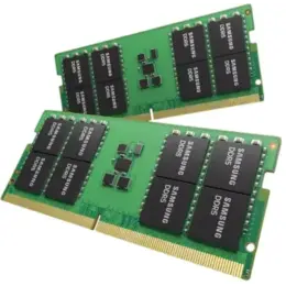 Samsung 8GB DDR5-5600 SODIMM voor Acer Nitro laptop