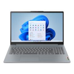 Lenovo IdeaPad Slim 3 15ABR8 15,6/Ryz5-5625/16G/512GB AZERTY