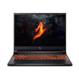 Acer ANV16-41-R206 16"/Ryz5-8645HS/16GB/1TBSSD/RTX4060/W11