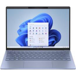 Yorcom HP Pavilion Aero 13-bg0065nd laptop aanbieding