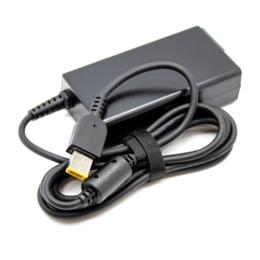 Lenovo Thinkpad 90W 20V 4,5A (square-tip) AC adapter