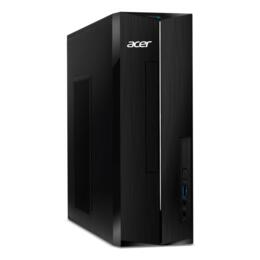 Acer Aspire XC-1785 I52160C i5-14400/16GB/512GBSSD/UHD/W11