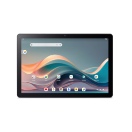 Acer Iconia Tab M10 M10-12-846X 10.1"/6GB/128GB/4G + sleeve