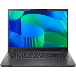 Acer TMP216-51-G2-TCO-77RK 16"/C7-150U/16GB/512GB/W11Pro