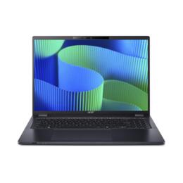 Acer TMP416-53-TCO-720J 16"/U7-155U/32GB/512SSD/Intel/W11Pro