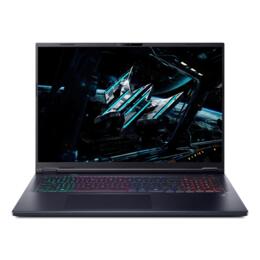 Acer PHN18-72-97D9 18"/U9-275HX/32GB/2TBSSD/RTX5070/W11